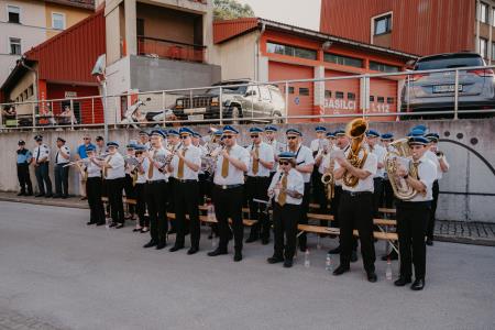 30. obletnica slovenske samostojnosti_70